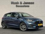 Ford FIESTA 1.0 EcoBoost Hybrid ST-Line Carplay Cruise, Voorwielaandrijving, Gebruikt, Euro 6, 95 pk