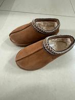 UGGs tasman origineel, Kleding | Dames, Schoenen, UGG, Overige typen, Ophalen of Verzenden, Zo goed als nieuw