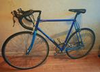 Vintage Koga Miyata - Gents Racer, Ophalen, 28 inch, Gebruikt, 57 tot 61 cm