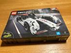 Lego Technic 42317, Kinderen en Baby's, Speelgoed | Duplo en Lego, Ophalen of Verzenden, Nieuw
