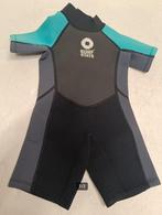 Surf state 22 inch wetsuit voor kleuter / peuter, Watersport en Boten, Watersportkleding, Wetsuit, Gebruikt, Kind, Ophalen of Verzenden
