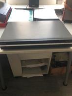 Sony TV Bravia, inclusief Sony DVD/CD Speler, Audio, Tv en Foto, Decoders en Harddiskrecorders, Ophalen of Verzenden, Gebruikt