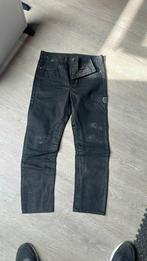 G-star x Pharrel Williams jeans maat 32, Ophalen of Verzenden, Zo goed als nieuw, Blauw, W32 (confectie 46) of kleiner