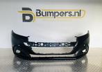 BUMPER Peugeot 208 Facelift 16-19 VOORBUMPER 2-J2- 5851z, Ophalen of Verzenden