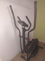 Christopeit AX 7000 Crosstrainer, Ophalen of Verzenden, Crosstrainer