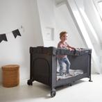 Campingbedje Koelstra T5 / Travelsleeper met extra's, Ophalen, Zo goed als nieuw, Reisbedje