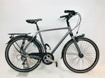 KOGA Venya 7.0 herenfiets L-57cm , Overige merken, Versnellingen, Ophalen of Verzenden, Zo goed als nieuw
