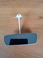 Opel Rekord binnenspiegel 1963, Verzenden