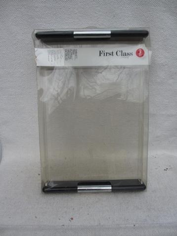 Vintage EMSA acrylaat dienblad jaren 90 NIEUW !!! beschikbaar voor biedingen