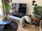 Fatboy Attackle tuinbank, Huis en Inrichting, Ophalen, Zo goed als nieuw