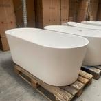 Normale prijs 795,- NU 395,- Vrijstaand Bad 170/80/60 nr69, Huis en Inrichting, Ophalen of Verzenden, Nieuw