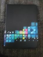 Nieuw Kobo ereader hoes voor e reader Kobo, Ophalen of Verzenden, Nieuw