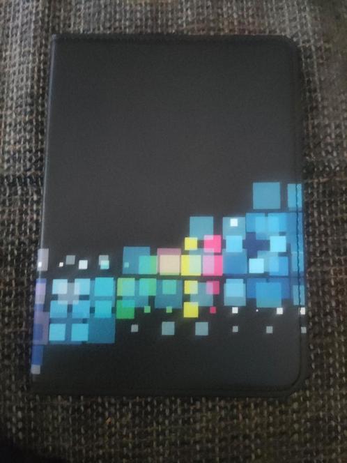 Nieuw Kobo ereader hoes voor e reader Kobo, Computers en Software, Tablet-hoezen, Nieuw, Ophalen of Verzenden