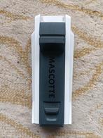 Mascotte sigaretten klikker, Verzamelen, Ophalen of Verzenden, Gebruikt