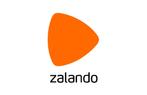 Zalando gift card / cadeaubon, 2x 50 EUR, Tickets en Kaartjes, Eén persoon, Cadeaubon, Overige typen