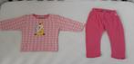 Pyama bumba mt. 86/92, Kinderen en Baby's, Ophalen, Zo goed als nieuw, Meisje, Nacht- of Onderkleding