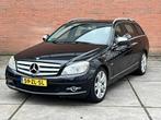 Mercedes-Benz C-klasse Estate 220 CDI Avantgarde AUTOMAAT, 5, Auto's, Automaat, Gebruikt, 179 €/maand, Diesel