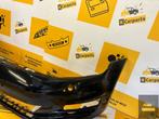 Voorbumper Volkswagen Golf 7 PDC KLS 5G0807221AL Bumper, Gebruikt, Ophalen of Verzenden, Bumper, Volkswagen