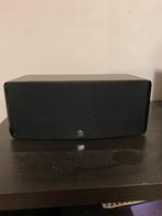 Boston A225C luidspreker, Audio, Tv en Foto, Luidsprekers, Overige typen, Zo goed als nieuw, Minder dan 60 watt, Ophalen