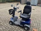 Excel galaxy cityfly scootmobiel, Ophalen of Verzenden, Nieuw, 46 km of meer, 16 km/u of meer