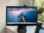 Uperfect 4K 15,3" Draagbare Monitor, Computers en Software, Monitoren, HDMI, Onbekend, 60 Hz of minder, Ophalen