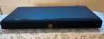 PHILIPS SOUNDSTAGE LUIDSPREKER, Audio, Tv en Foto, Soundbars, Ophalen, Met ingebouwde subwoofer, Zo goed als nieuw