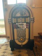 Juke box Elta 2761, Verzamelen, Ophalen, Zo goed als nieuw, 1970 tot heden, Overige merken