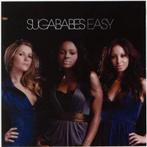 Sugababes - Easy (PROMO), Ophalen of Verzenden, Zo goed als nieuw, Overige genres