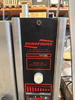Gebruikte Eurofours Oven - Le Perron, Ophalen, Gebruikt, Ovens, Magnetrons en Steamers