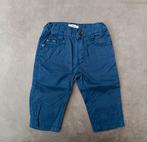 Hugo Boss broek maat 6m, Kinderen en Baby's, Babykleding | Maat 68, Broekje, Ophalen of Verzenden, Zo goed als nieuw, Hugo Boss