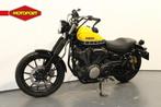 Yamaha XV 950 60th anniversary (bj 2017), Motoren, Motoren | Yamaha, Meer dan 35 kW, Koolhovenlaan 101
1119 NC  Schiphol-Rijk, NL