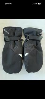 Wanten Zanier maat 9, Ophalen of Verzenden, Nieuw, Overige maten, Overige typen