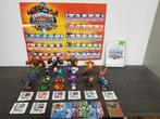 Skylanders Giants, Ophalen of Verzenden