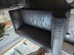 Rolf Benz bank, Huis en Inrichting, Ophalen, Gebruikt, Tweepersoons, 75 tot 100 cm