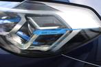 BMW X3 M40i xDrive High Executive, BTW, BMW INDIVIDUAL Tanza, Automaat, Gebruikt, Euro 6, 1885 kg