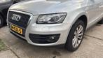 Q5 2.0 TFSI Quattro aut. 251dkm-veel opties! Izgst!-‘09, Auto's, Automaat, 1780 kg, 4 cilinders, Q5
