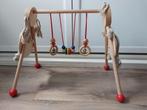 Janbibejan babygym, Ophalen, Nieuw, Babygym
