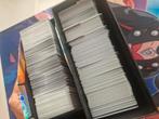 Prismatic evolutions, Ophalen of Verzenden, Nieuw