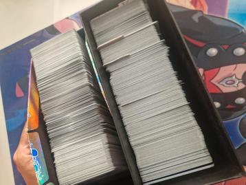 Prismatic evolutions  beschikbaar voor biedingen