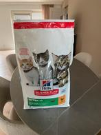 Hills kitten 7kg, Dieren en Toebehoren, Dierenvoeding, Ophalen, Kat