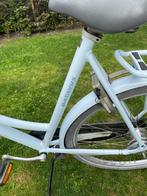 Batavus Diva Damesfiets - 7 Versnellingen, Ophalen, Gebruikt, Batavus, Versnellingen