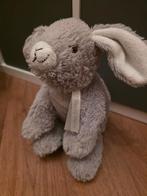 Happy Horse knuffel konijn Rabbit Rune, Ophalen of Verzenden, Zo goed als nieuw, Konijn