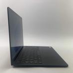 Surface Laptop 3 - Intel Core i7 - 16GB RAM- 13.5 Inch, 256 GB, 9743AL, Qwerty, Tiptoplaptop
