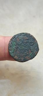 Oord Friesland, Ophalen of Verzenden, Vóór koninkrijk, Overige waardes