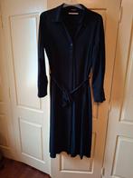 My Pashion XXL, Zwart, Maat 42/44 (L), Nieuw, Ophalen of Verzenden