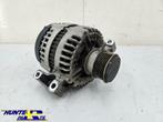 Dynamo Volvo V70/S80/V60/S60 2.0T ('07-'17) 9g9n-10300-AA, Gebruikt, Ophalen of Verzenden, Volvo, Volvo