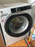 wasmachiene H-WASH 500 (hoover), Witgoed en Apparatuur, Wasmachines, Ophalen, Minder dan 1200 toeren, 8 tot 10 kg, Zo goed als nieuw