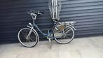 Gazelle fiets 28 inch, Ophalen, Zo goed als nieuw, 50 km per accu of meer, Gazelle