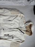 Vest gaastra maat l, Ophalen of Verzenden, Zo goed als nieuw