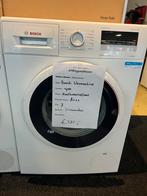 Bosch wasmachine 7kg 1400 toeren. 3 maanden Garantie., 1200 tot 1600 toeren, Minder dan 85 cm, 8 tot 10 kg, Ophalen of Verzenden